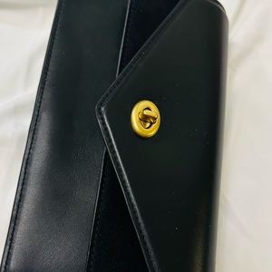 Coach Aster Crossbody bag